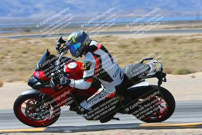 media/Mar-08-2025-TrackXperience (Sat) [[277b597a28]]/3-Level 2/Session 3 Turn 9 Inside/